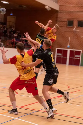 Foto: Peter Lindström