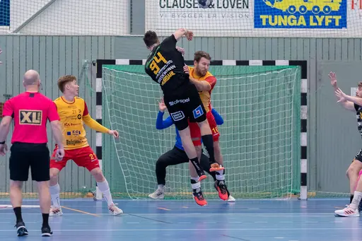 Foto: Peter Lindström