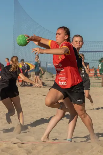 Foto: Peter Lindström