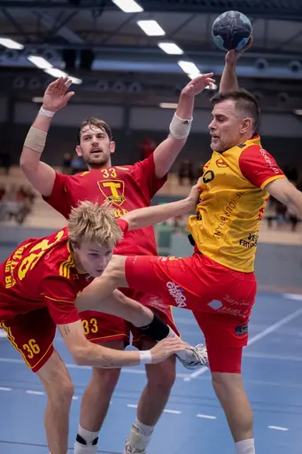 Foto: Peter Lindström