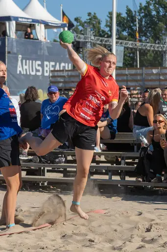 Foto: Peter Lindström