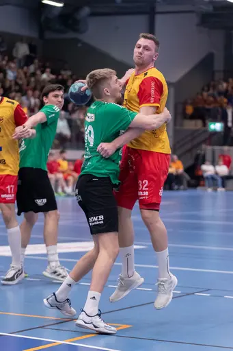 Foto: Peter Lindström