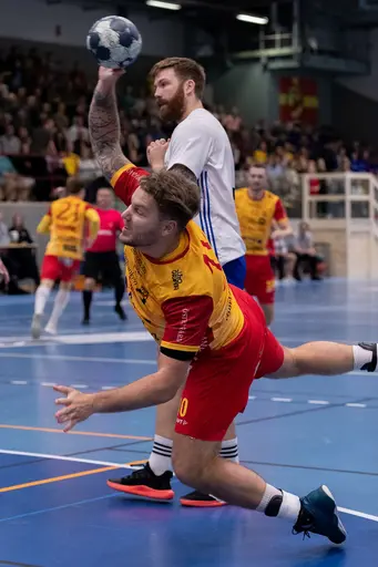 Foto: Peter Lindström