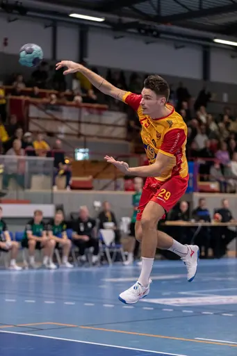 Foto: Peter Lindström