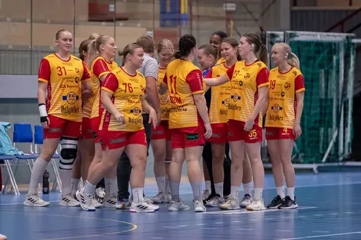 Foto: Peter Lindström