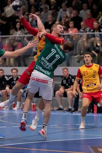 Foto: Peter Lindström
