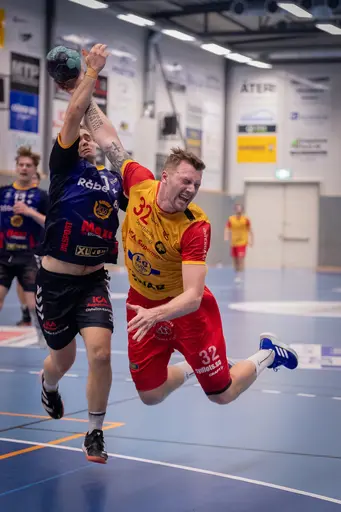 Foto: Peter Lindström