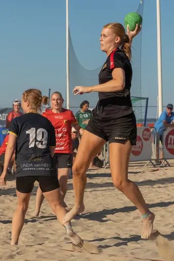 Foto: Peter Lindström