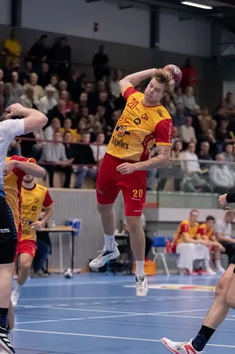Foto: Peter Lindström