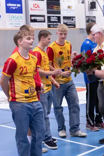 Foto: Peter Lindström