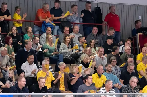 Foto: Peter Lindström