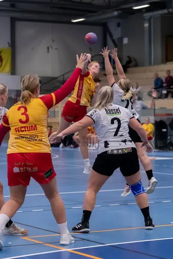 Foto: Peter Lindström