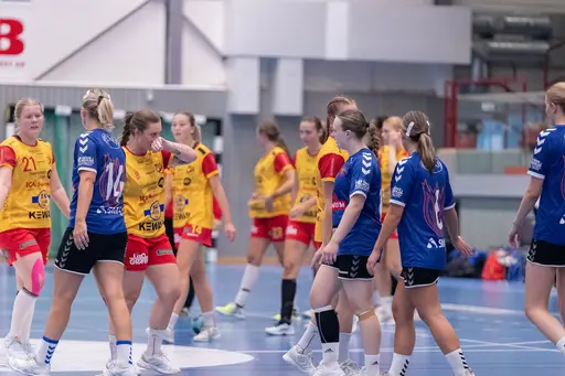 Foto: Peter Lindström
