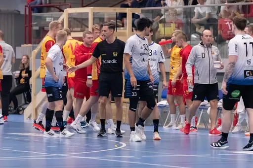 Foto: Peter Lindström