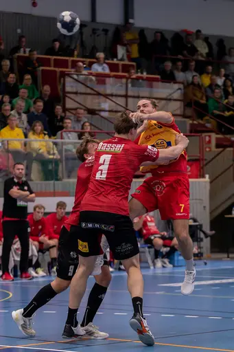 Foto: Peter Lindström