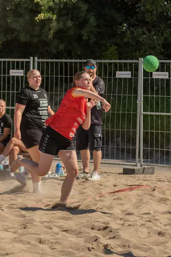 Foto: Peter Lindström