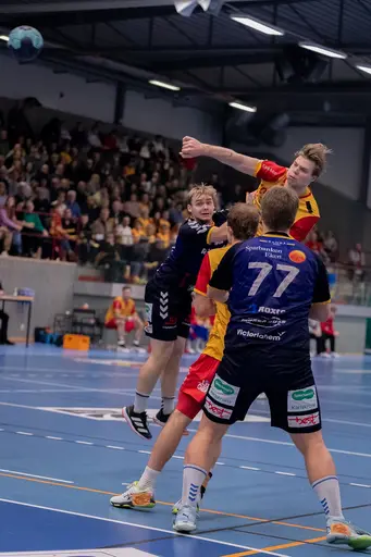 Foto: Peter Lindström