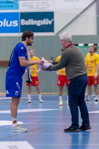 Foto: Peter Lindström