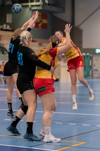 Foto: Peter Lindström