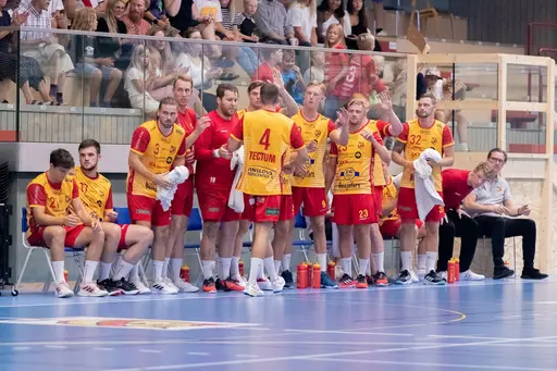 Foto: Peter Lindström