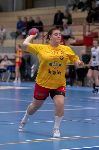 Foto: Peter Lindström