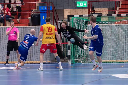 Foto: Peter Lindström