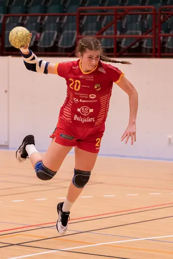 Foto: Peter Lindström 