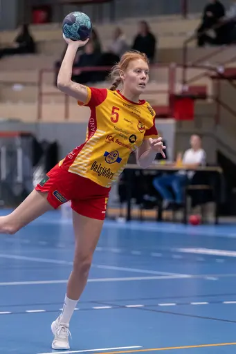 Foto: Peter Lindström