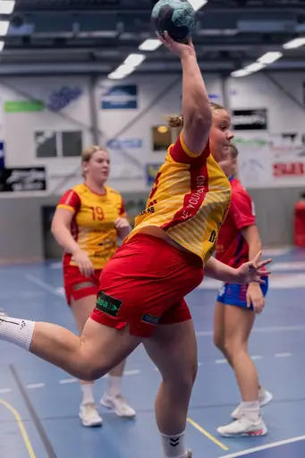Foto: Peter Lindström