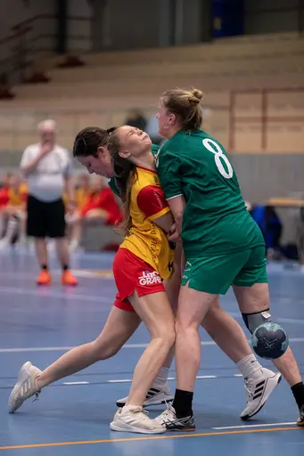 Foto: Peter Lindström