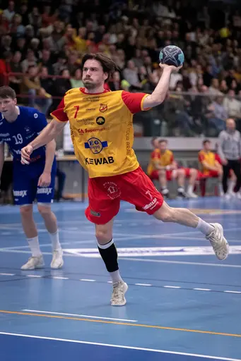 Foto: Peter Lindström