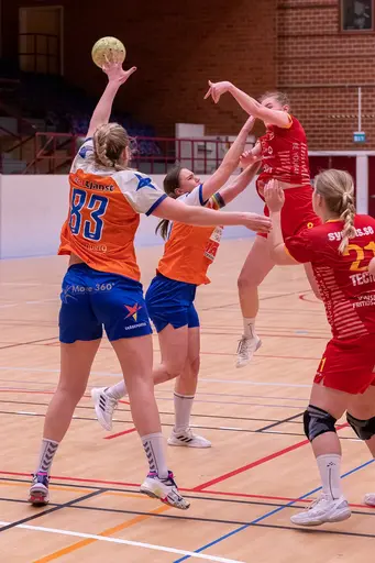 Foto: Peter Lindström 