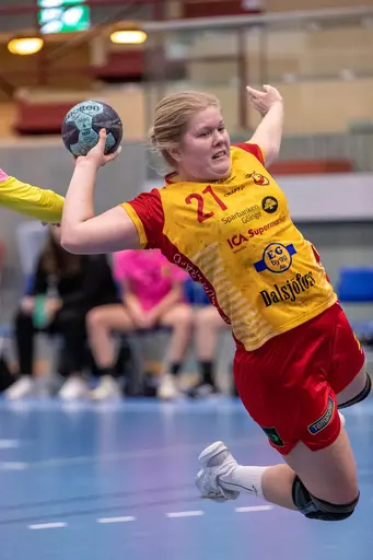 Foto: Peter Lindström 