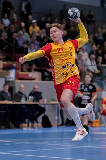 Foto: Peter Lindström