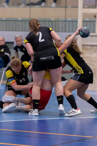 Foto: Peter Lindström