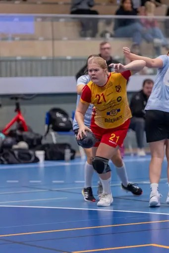 Foto: Peter Lindström