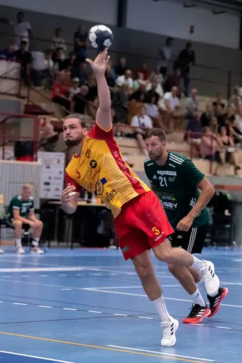 Foto: Peter Lindström