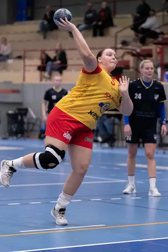 Foto: Peter Lindström