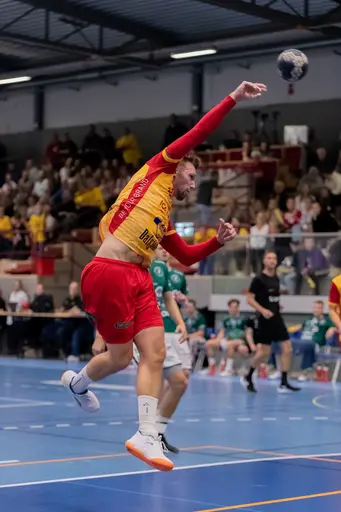 Foto: Peter Lindström