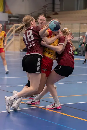 Foto: Peter Lindström