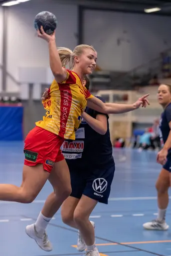 Foto: Peter Lindström