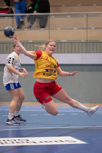 Foto: Peter Lindström