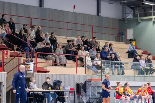 Foto: Peter Lindström