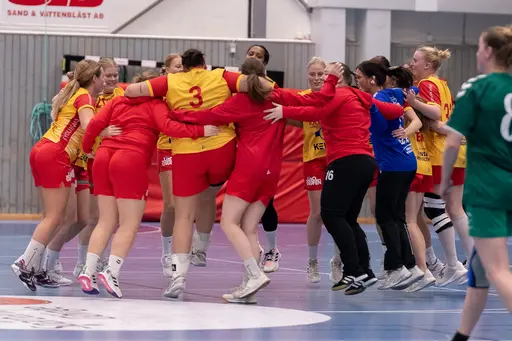 Foto: Peter Lindström
