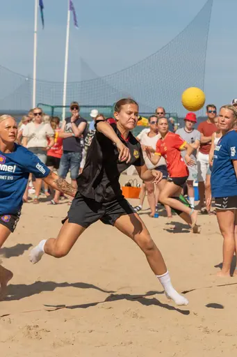 Foto: Peter Lindström