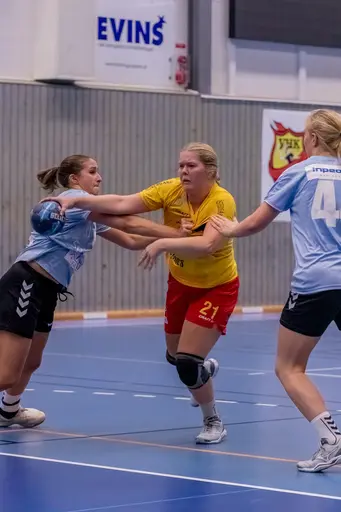 Foto: Peter Lindström