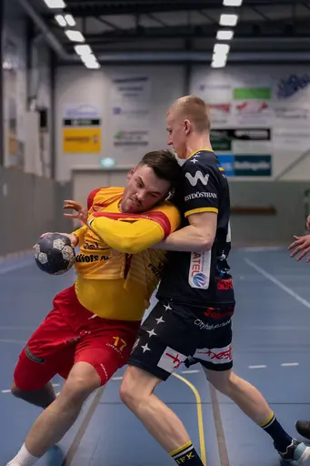 Foto: Peter Lindström