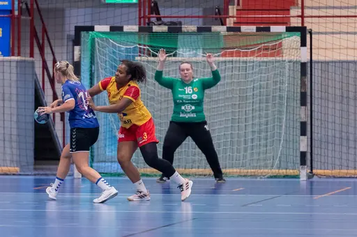 Foto: Peter Lindström