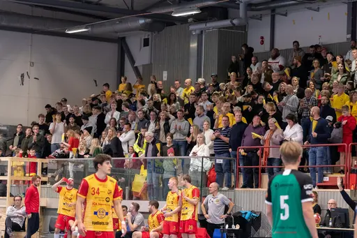 Foto: Peter Lindström