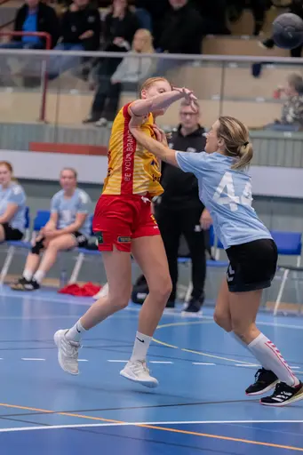 Foto: Peter Lindström